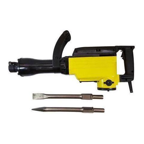 JC Kawasaki HM2650D Jackhammer - Goldpeak Tools PH Jc Kawasaki JC Kawasaki HM2650D Jackhammer - Goldpeak Tools PH Jc Kawasaki
